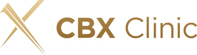 CBX Clinic
